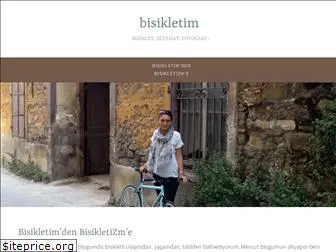 bisikletim.wordpress.com