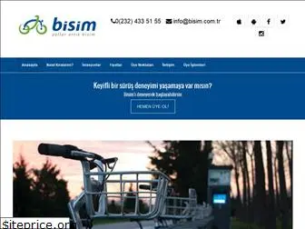 bisim.com.tr thumbnail