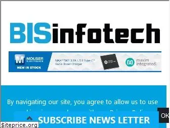 bisinfotech.com