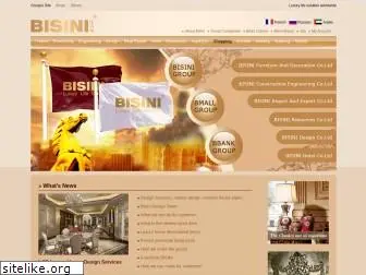bisini.com