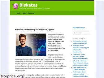 biskates.pt