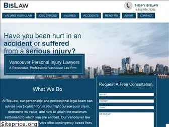 bislaw.ca