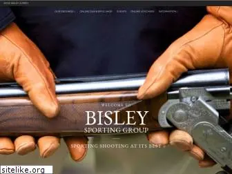 bisleyshooting.co.uk