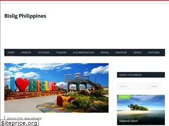 bislig-philippines.com