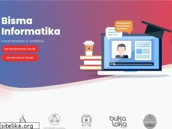 bismainformatika.com