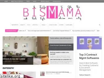 bismama.com