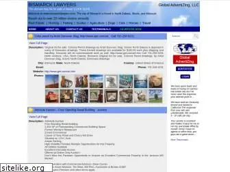 bismarcklawyers.com