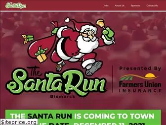 bismarcksantarun.com