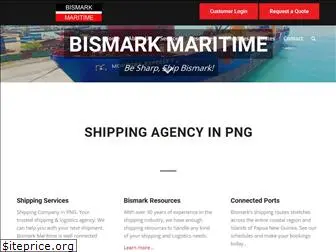 bismark.com.pg