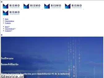 bismo.com.mx