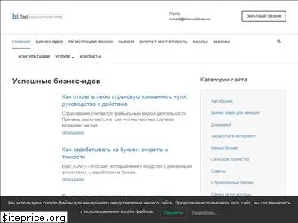 bisnesideas.ru