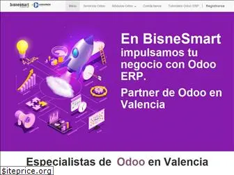 bisnesmart.com