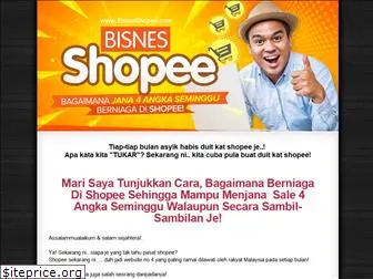 bisnesshopee.com