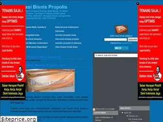 bisnis-propolis.blogspot.com