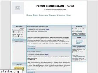 bisnis-syariah.forumotion.net