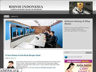 bisnis-topp.blogspot.com