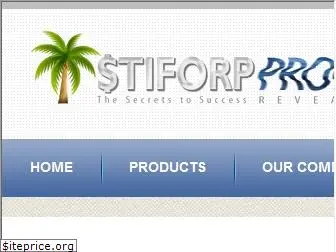 bisnisadil.stiforp.info
