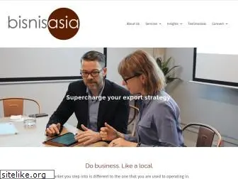 bisnisasia.com