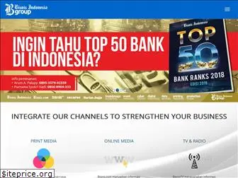 bisnisindonesiagroup.com