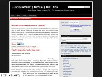 bisnisnet-anda.blogspot.com