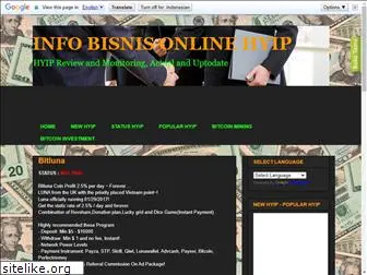 bisnisonlineinves.blogspot.com