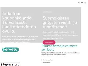 bisnode.fi