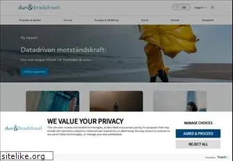bisnode.se