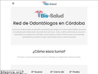 bisodontologia.com