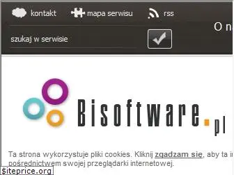 bisoftware.pl