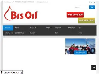 bisoil.com.mk