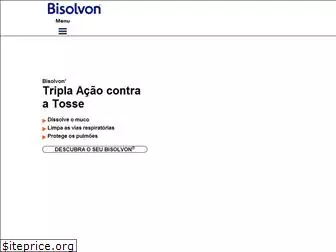 bisolvon.pt