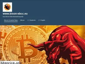 bison-ebcc.eu