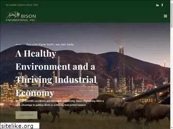 bison-eng.com