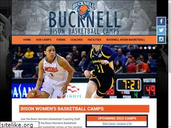 bisonbasketballcamps.com