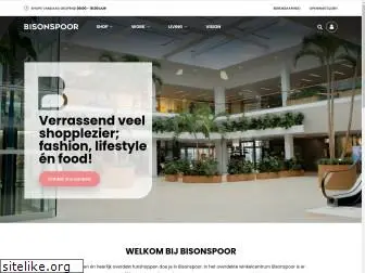 bisonshopping.nl