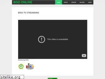 bisoonline.com