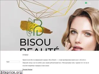 bisoubeaute.ru