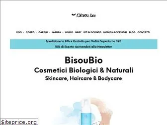 bisoubio.com