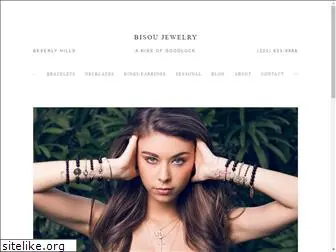 bisoujewelry.com