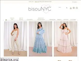 bisounyc.com