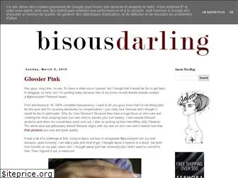 bisousdarling.blogspot.co.uk