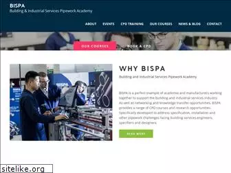 bispa.org