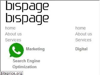 bispage.com