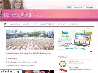 bispasoniaoficial.com.br