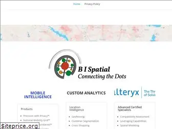 bispatial.com