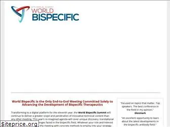 bispecific.com