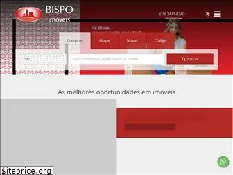 bispoimovel.com.br