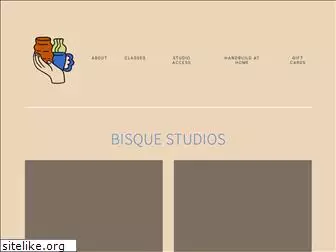 bisquestudios.com