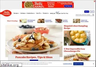 bisquick.com