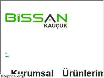bissan.com.tr